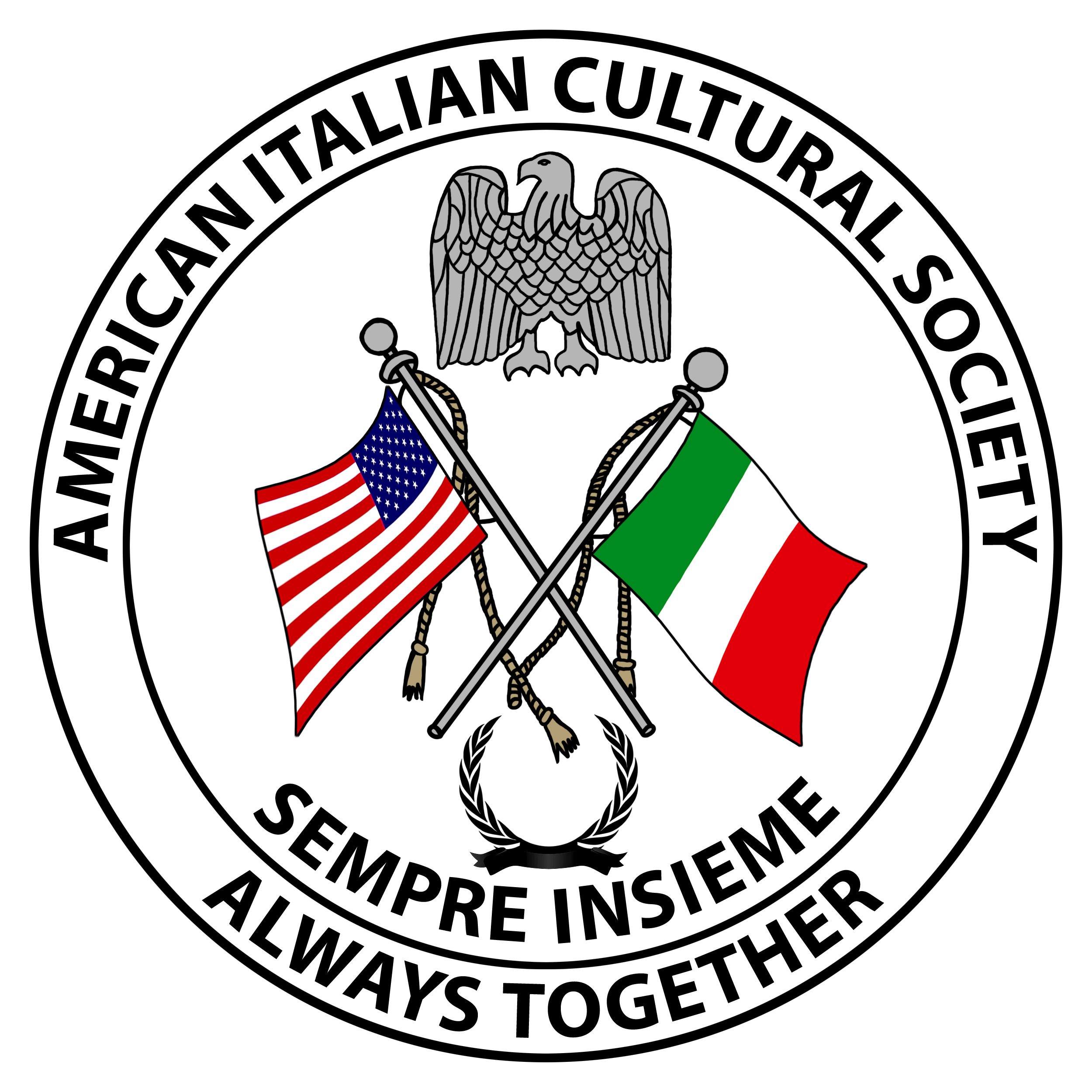 American Italian Cultural Society